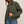 Load image into Gallery viewer, Rey Cropped Denim Chore Jacket
