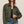 Load image into Gallery viewer, Rey Cropped Denim Chore Jacket
