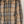 Load image into Gallery viewer, Petra Plaid Cropped Jacket
