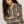 Load image into Gallery viewer, Petra Plaid Cropped Jacket
