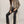 Load image into Gallery viewer, Petra Plaid Cropped Jacket
