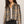 Load image into Gallery viewer, Petra Plaid Cropped Jacket
