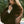 Load image into Gallery viewer, Edie Leopard Faux Fur Jacket
