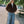 Load image into Gallery viewer, Edie Leopard Faux Fur Jacket
