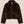 Load image into Gallery viewer, Edie Leopard Faux Fur Jacket
