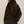 Load image into Gallery viewer, Edie Leopard Faux Fur Jacket
