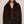 Load image into Gallery viewer, Edie Leopard Faux Fur Jacket
