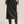 Load image into Gallery viewer, Metropolitan Faux Leather Midi Skirt
