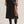 Load image into Gallery viewer, Metropolitan Faux Leather Midi Skirt
