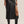 Load image into Gallery viewer, Metropolitan Faux Leather Midi Skirt
