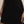 Load image into Gallery viewer, Ciera Faux Suede Mini Skirt
