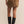 Load image into Gallery viewer, Ciera Faux Suede Mini Skirt
