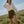 Load image into Gallery viewer, Ciera Faux Suede Mini Skirt
