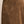 Load image into Gallery viewer, Ciera Faux Suede Mini Skirt
