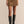 Load image into Gallery viewer, Ciera Faux Suede Mini Skirt

