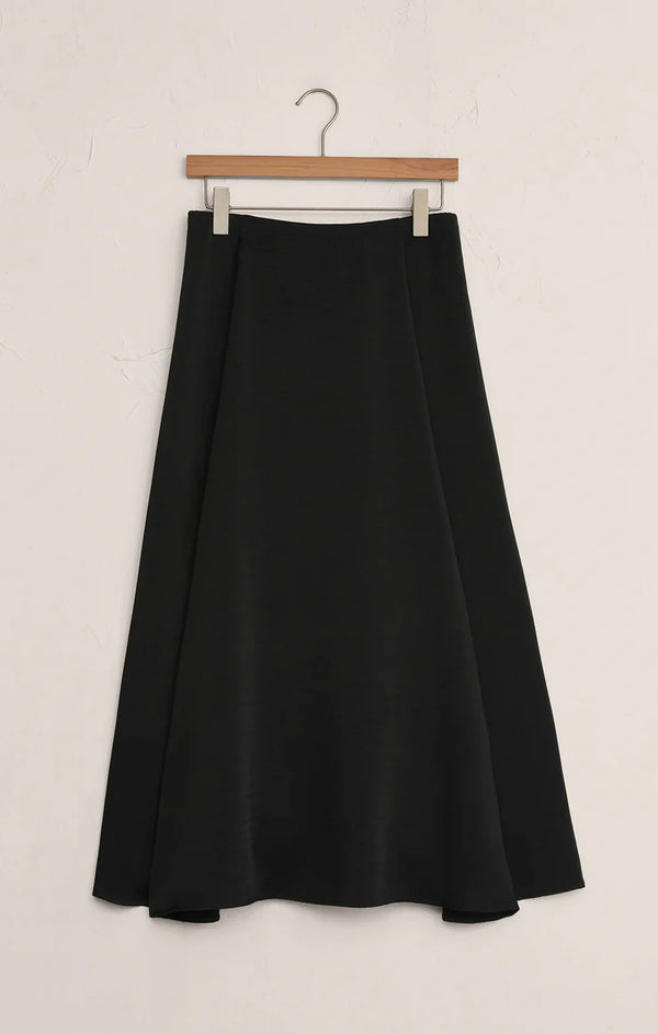 Northpointe Midi Skirt