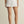 Load image into Gallery viewer, Lorna Linen Mini Skirt
