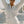 Load image into Gallery viewer, Lorna Linen Mini Skirt
