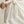 Load image into Gallery viewer, Lorna Linen Mini Skirt
