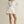 Load image into Gallery viewer, Lorna Linen Mini Skirt
