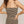 Load image into Gallery viewer, Ainslie Stripe Midi Skirt
