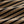 Load image into Gallery viewer, Ainslie Stripe Midi Skirt
