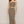 Load image into Gallery viewer, Ainslie Stripe Midi Skirt
