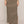 Load image into Gallery viewer, Ainslie Stripe Midi Skirt
