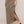 Load image into Gallery viewer, Ainslie Stripe Midi Skirt

