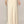 Load image into Gallery viewer, Viva Satin Midi Skirt
