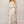 Load image into Gallery viewer, Viva Satin Midi Skirt
