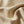 Load image into Gallery viewer, Viva Satin Midi Skirt
