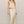 Load image into Gallery viewer, Viva Satin Midi Skirt
