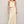 Load image into Gallery viewer, Viva Satin Midi Skirt
