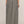 Load image into Gallery viewer, Brooke Gingham Maxi Skirt
