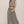 Load image into Gallery viewer, Brooke Gingham Maxi Skirt
