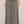 Load image into Gallery viewer, Brooke Gingham Maxi Skirt
