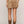 Load image into Gallery viewer, Perri Suede Mini Skirt
