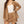 Load image into Gallery viewer, Perri Suede Mini Skirt
