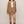 Load image into Gallery viewer, Perri Suede Mini Skirt
