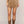 Load image into Gallery viewer, Perri Suede Mini Skirt
