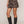 Load image into Gallery viewer, Bellissimo Plaid Mini Skirt

