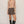 Load image into Gallery viewer, Bellissimo Plaid Mini Skirt
