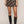 Load image into Gallery viewer, Bellissimo Plaid Mini Skirt
