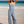 Load image into Gallery viewer, Santos Gauze Jumpsuit
