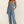 Load image into Gallery viewer, Santos Gauze Jumpsuit
