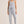 Load image into Gallery viewer, The Knit Denim Overalls
