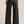 Load image into Gallery viewer, Rilynn Faux Leather Pant
