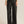 Load image into Gallery viewer, Rilynn Faux Leather Pant
