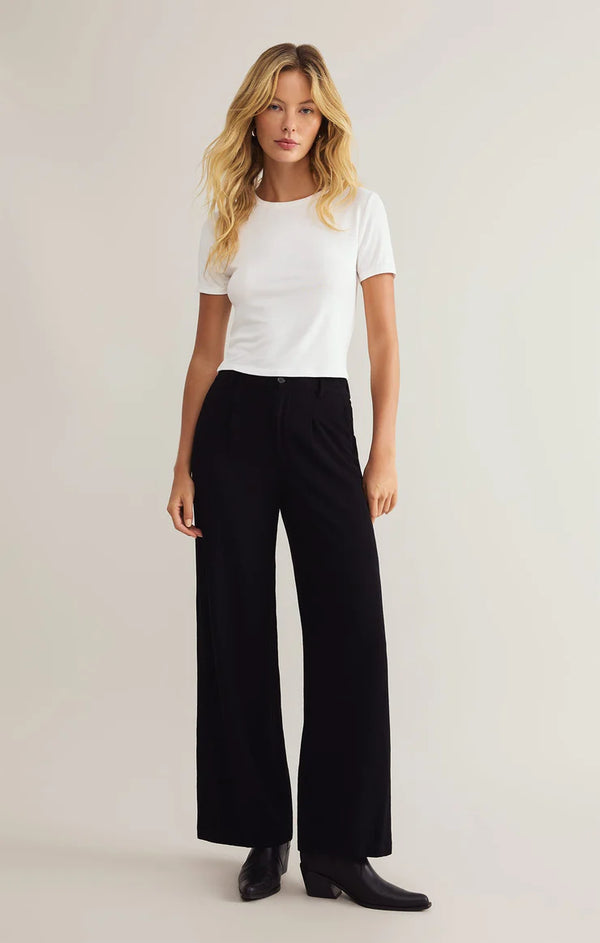 Vista Pant